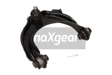 MAXGEAR 72-1832 РЫЧАГ ЛЕВЫЙ ПЕРЕД ВЕРХНИЙ HONDA ACCORD 02-