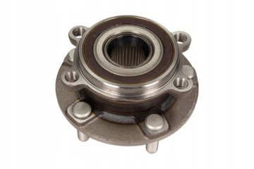 ПОДШИПНИК ШЕСТЕРНИ MAZDA P. 6 12- CX-5 11- MAXGEAR