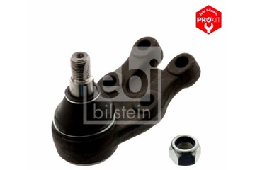 FEBI BILSTEIN ПАЛЕЦ РЫЧАГА ПЕРЕД L/P HYUNDAI H-1 H-1 STAREX 2.5D