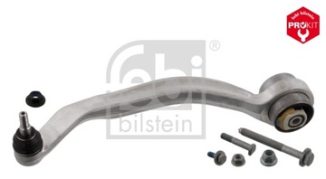 РЫЧАГ ПЕРЕД ЛЕВЫЙ FEBI BILSTEIN 33366