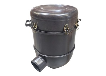 GRUPPE FILTER - MOKRY VOLVO A20 A20C A25B A25C EC240B EC240C EC250D L60E