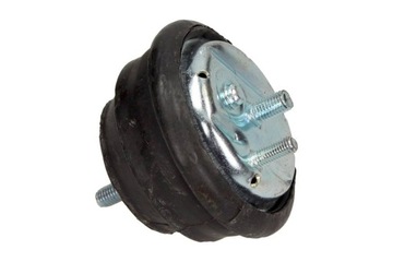 MAXGEAR ПОДУШКА SIL. BMW E34 PR 530/5