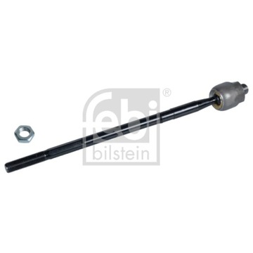 СОЕДИНИТЕЛЬ OSIOWE, ТЯГА РУЛЕВАЯ ПОПЕРЕЧНЫЙ FEBI BILSTEIN 108794