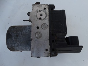 НАСОС БЛОК УПРАВЛЕНИЯ ABS 44540-05040 TOYOTA AVENSIS T25