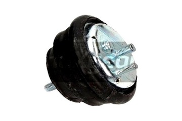 MAXGEAR ПОДУШКА ДВИГАТЕЛЯ BMW E34 ПРАВАЯ 530 5