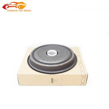 New dq250 02e dsg automatic gearbox p, buy