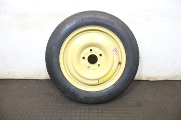 КОЛЕСО ДОКАТКА T135/90/15 5X114.3 HONDA FR-V