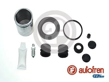 AUTOFREN SEINSA D41064C КОМПЛЕКТ РЕМОНТНЫЙ, СУППОРТ ТОРМОЗА