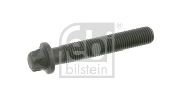 FEBI BILSTEIN 24431 БОЛТ ШАТУНА DB A-CLAS 04-