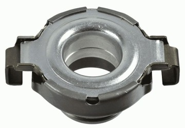 ПОДШИПНИК ОПОРНЫЙ WYCISKOWE 3151 998 501 SACHS