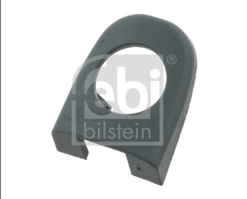 FEBI BILSTEIN 23922 НАКЛАДКА РУЧКИ ДВЕРЬ LUPO,POLO,GOLF