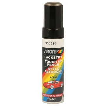 MOTIP CAR COLOR LAKIER 12ML