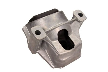 ПОДУШКА SIL. VW A4/A5/Q5 1,8/2,0TFSI 07-/ 2,0TDI 40-0394