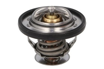 THERMOSTAT DES ZENTRUMS DES KÜHLMITTELS GATES 34053