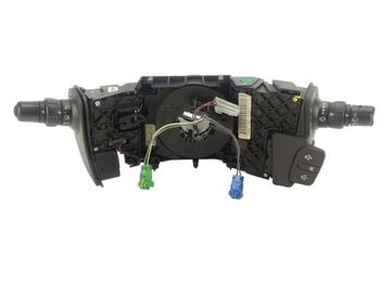 ПЕРЕКЛЮЧАТЕЛЬ КОМБИНИРОВАНЫЙ RENAULT SCENIC II 2 (2003-2005) 8200127727