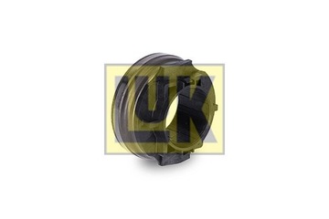 ПОДШИПНИК ОПОРНЫЙ FORD TRANSIT/RANGER 1,6-2,5TD 85- 500041010