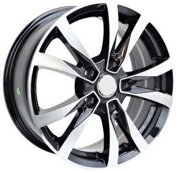 ДИСКИ 16'' KIA CARNIVAL EV6 SEDEONA OPIRUS CARENS