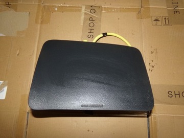 KISSEN PASAŻERA AIR BAG COROLLA VERSO 01-04R.