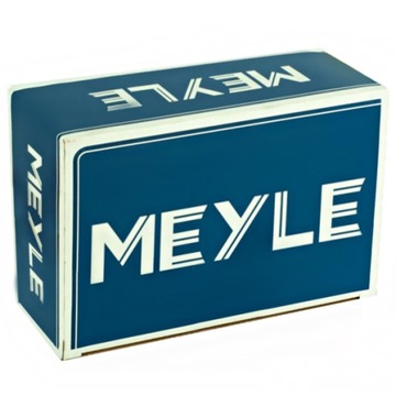 ПРУЖИНА ПОДВЕСКИ ПЕРЕД MEYLE 16-146390006 PL DYSTRYBUCJA