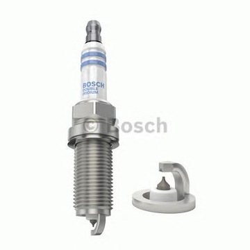 ŻWIECA ЗАЖИГАНИЯ BOSCH 0 242 236 593