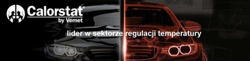 VERNET ПРОБКА БАЧКА WYRÓWNAWCZEGO PEUGEOT 106/206/207/C3/C5/