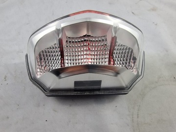 BMW R1250GS ФАРА ЗАД LED (СВЕТОДИОД ) OEM: 8525604