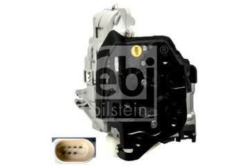 FEBI BILSTEIN ПЕРЕД P AUDI A4 ALLROAD B8 A4 B8 A5 Q3 Q5 Q7 TT VW