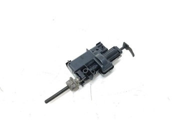 MOTOR KLAPPE EINFÜLLSTUTZEN KRAFTSTOFF RENAULT LAGUNA III GRANDTOUR (KT0/1)