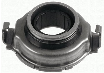 SACHS 3 151 600 562 ПОДШИПНИК WYCISKOWE