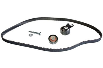 OPTIMAL КОМПЛЕКТ ГРМ FIAT 1994 08-2012 03