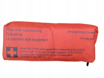 BLUE PRINT SCHEIBE HAM. NISSAN T. PRIMASTAR 1,9-2,5 DCI 01- Z LAGER !!!