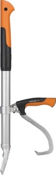 OBRACAK - РОКЕР WOODEXPERT FISKARS, M