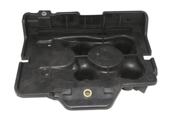 КРОНШТЕЙН КРЕПЛЕНИЕ АККУМУЛЯТОРА VW BORA SEAT LEON TOLEDO 1J0915333A 44 60AH