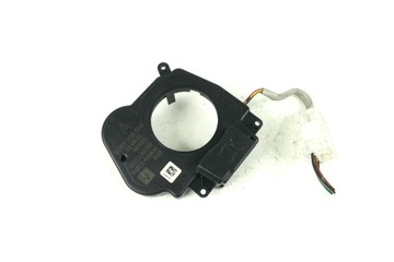 ДАТЧИК УГЛА ПОВОРОТА MITSUBISHI OUTLANDER C-CROSSER 4007 0265005550 8651A086