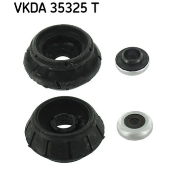 КРЕПЛЕНИЕ АМОРТИЗАТОРА SKF VKDA 35325 T