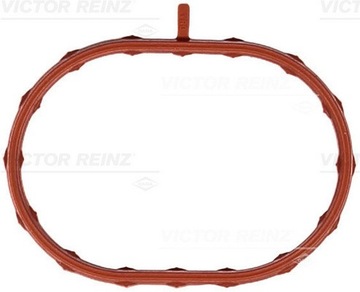 УПЛОТНИТЕЛЬ КОЛЛЕКТОРА ВПУСКНОГО SUBARU TRIBECA 07- 71-11481-00