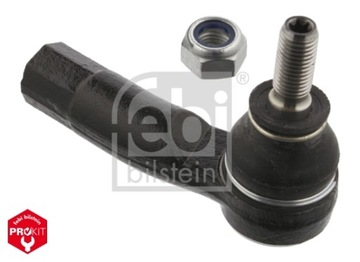 FEBI BILSTEIN 26097 KON.DRAZKA ПОВОРОТНИК AUDI A3 P