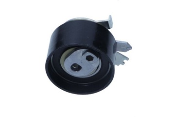 54-2056 MAXGEAR РОЛИК РЕМНЯ ГРМ RENAULT NOTE 1,5DCI 09-