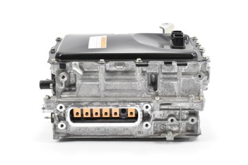 INVERTER FALOWNIK G9200-47350 TOYOTA COROLLA E21 PRIUS IV XW50 1.8H