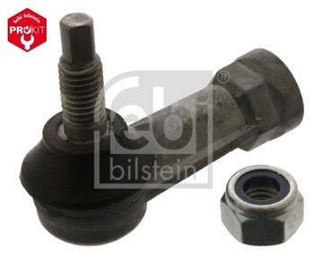 СОЕДИНИТЕЛЬ ШАРООБРАЗНЫЙ CIĘGNA ПЕРЕКЛЮЧЕНИЯ ПЕРЕДАЧ PROKIT FEBI BILSTEIN 08769