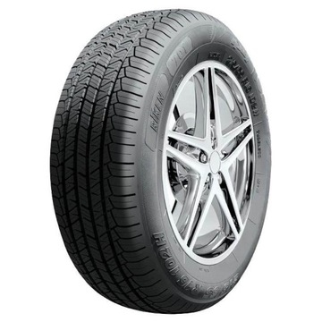 RIKEN L225/60 R17 701 99V