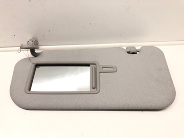 SCHUTZ  LINKE HYUNDAI I20 II