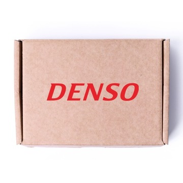 СВЕЧА ЗАЖИГАНИЯ DENSO W16TT