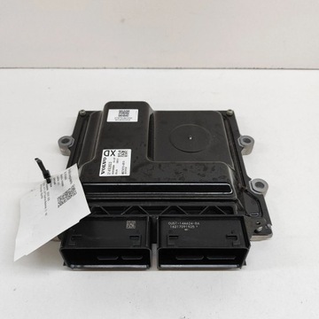 VOLVO XC60 2017 STEUERBLOCK / MODULE ECU