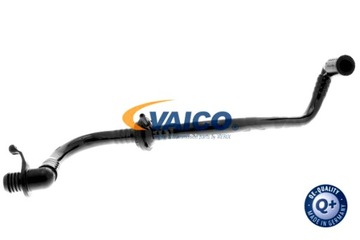 VAICO ПАТРУБОК ВАКУУМНЫЙ VW PASSAT B6 2.0D 03.05-11.10