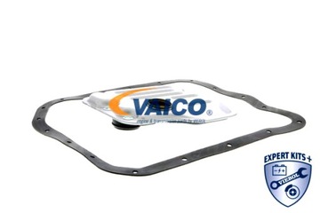 VAICO ФИЛЬТР ГИДРАВЛИКИ КОРОБКИ ПЕРЕДАЧ TOYOTA CAMRY 2.4 01.06-09.11