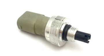 ДАТЧИК ДАВЛЕНИЯ I ТЕМПЕРАТУРЫ BRC DE525001 LPG SENSATA 51CP17-01