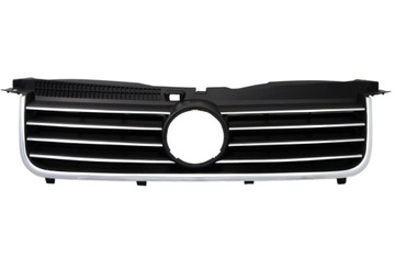 НОВЫЙ РЕШЁТКА РЕШЁТКА КАПОТА VW PASSAT B5 FL 01-05