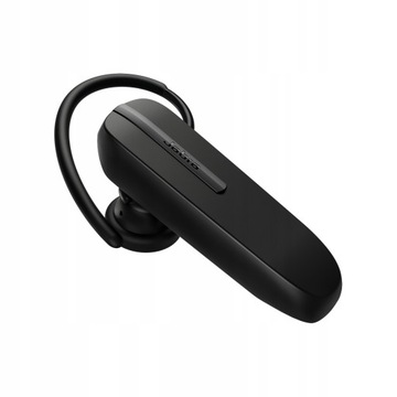 НАУШНИК BLUETOOTH JABRA TALK 5 DO 11H ROZMÓW