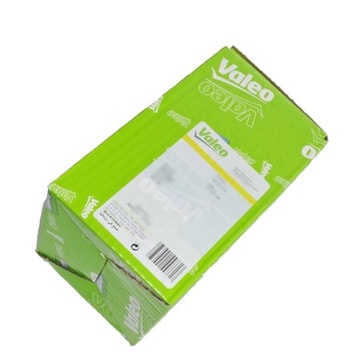 ГЕНЕРАТОР VALEO 439692